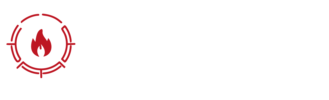 BIMA Energy Solutions