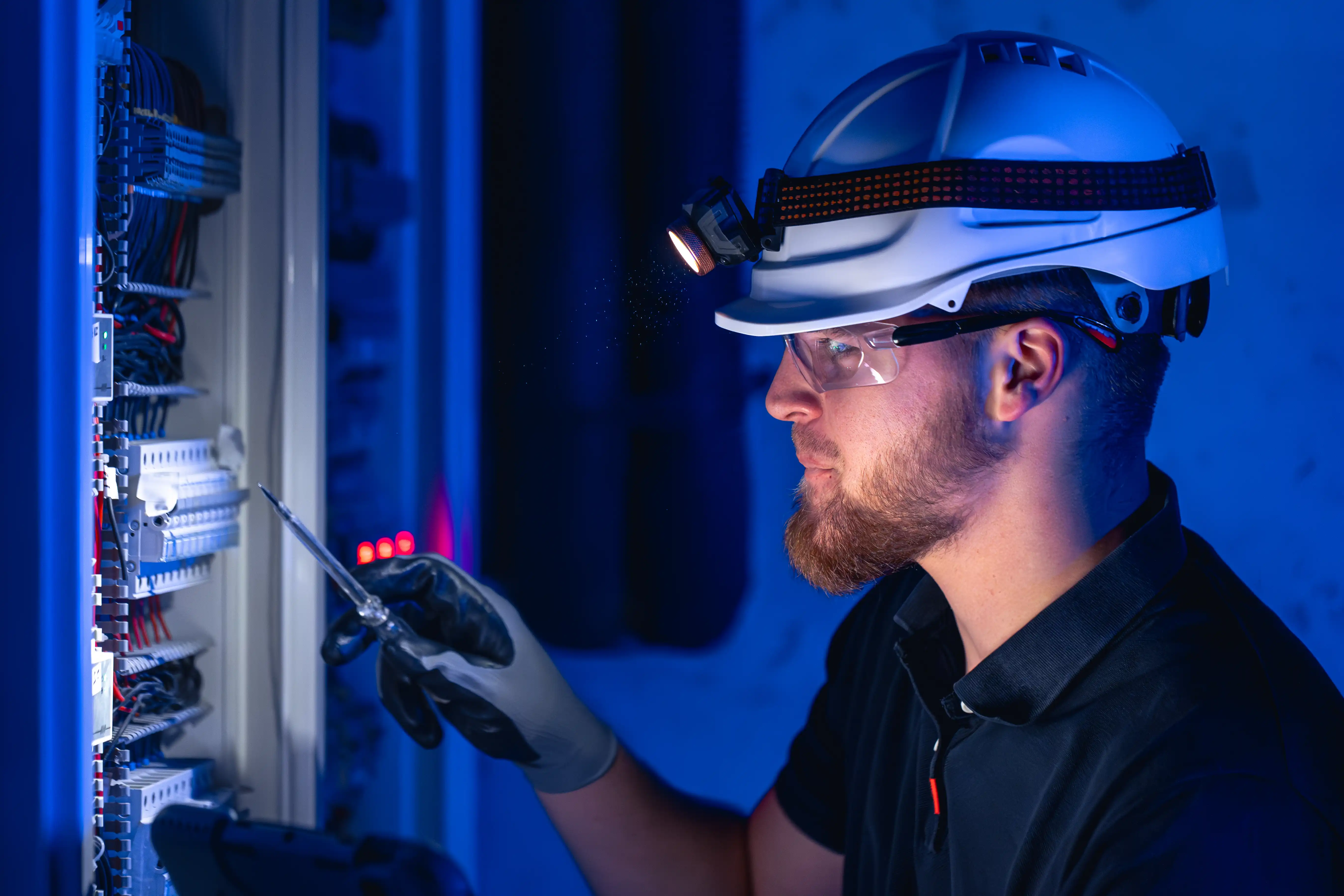 quienes-somos-seccion (1)