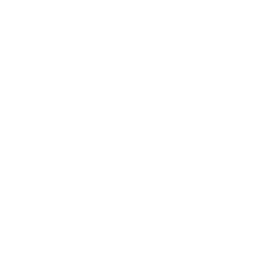 logo-bima-energy-blanco