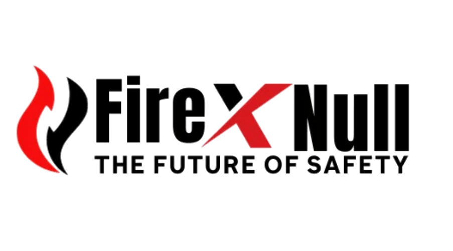 Fire-x-Null-logo