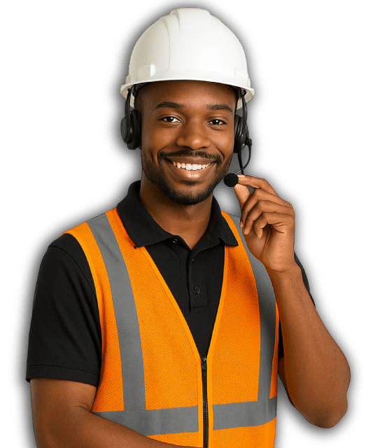 Persona-contactanos-bima