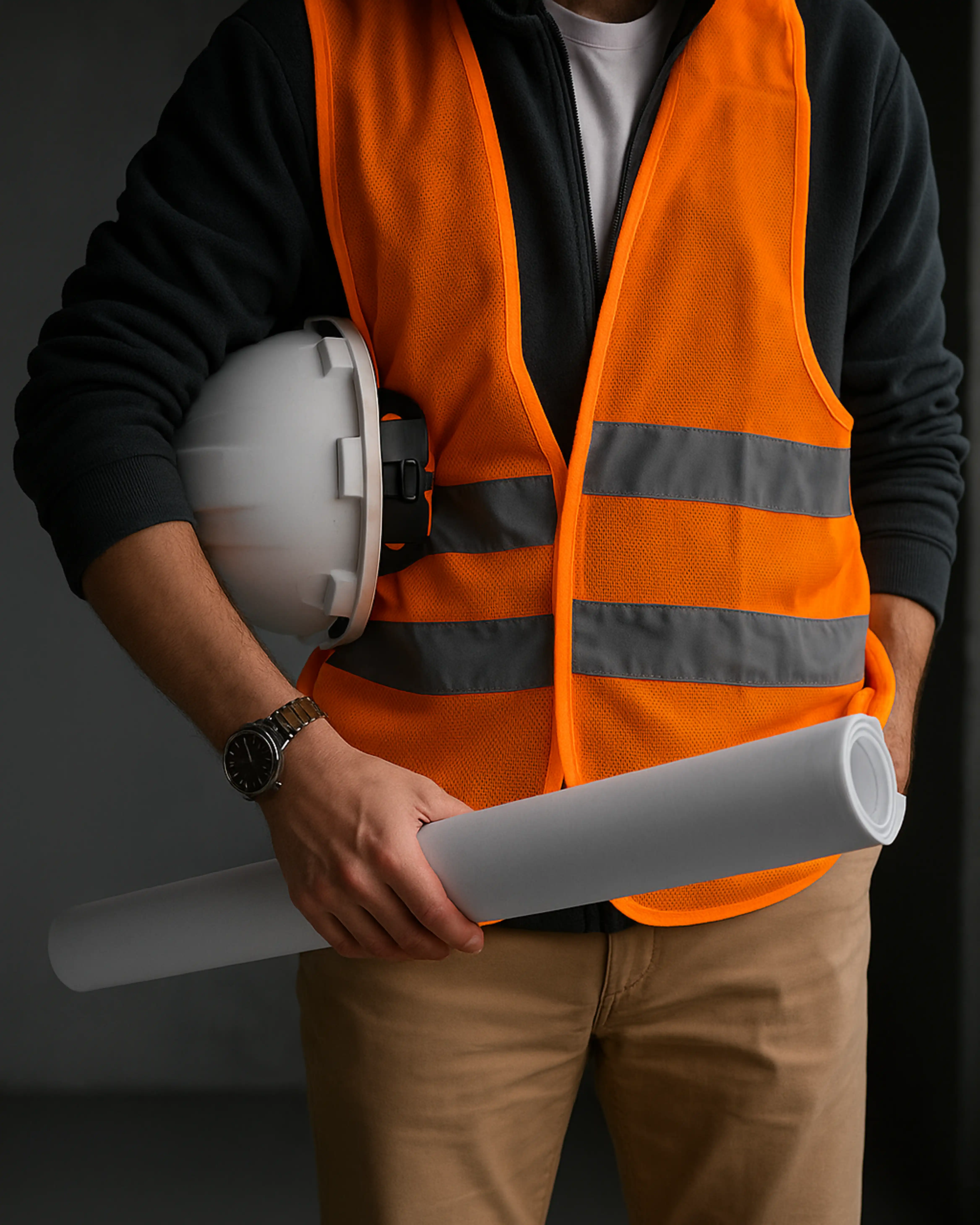 Quienes-somos-bima (1)