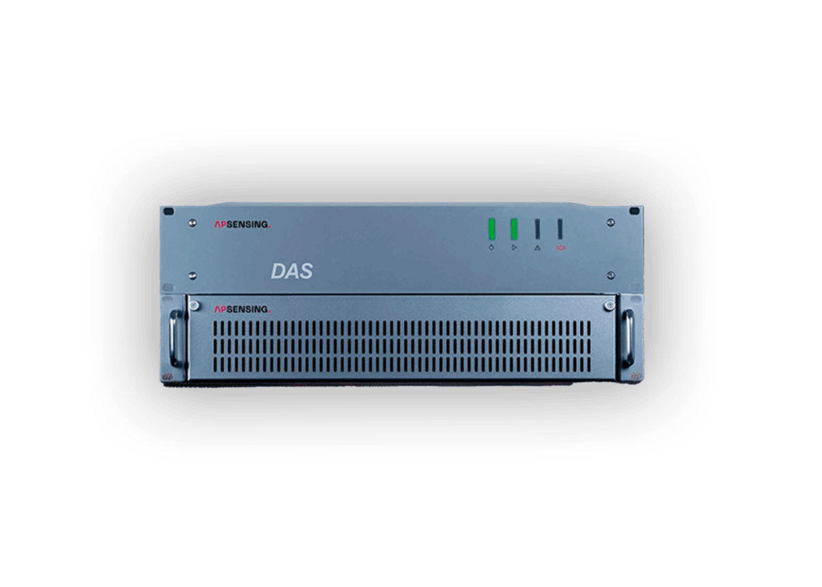 ApSensing - BIMA Energy Solutions