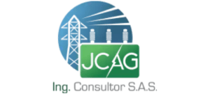 www.jcagsas.com