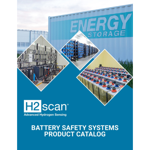 BSS Catalog 2025