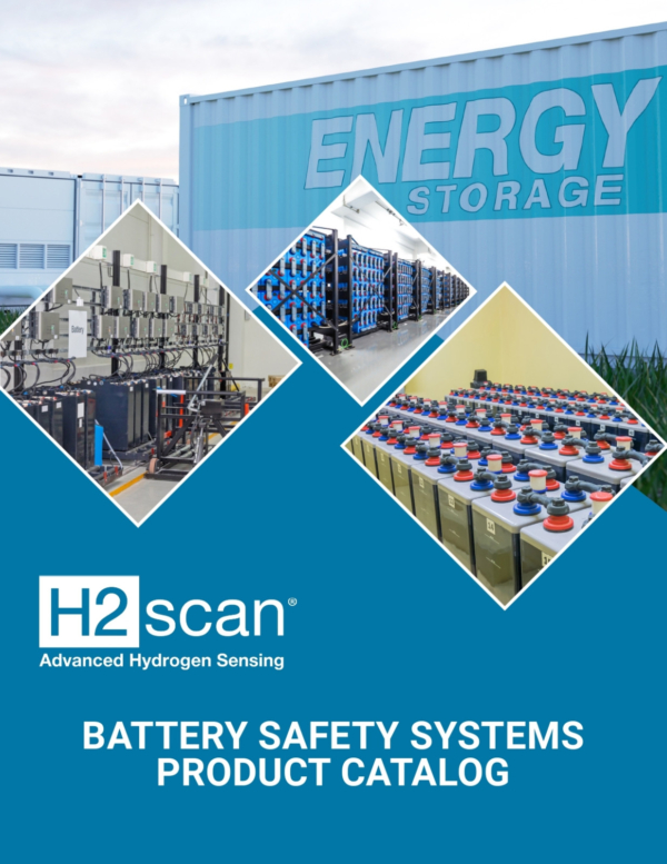 BSS Catalog 2025