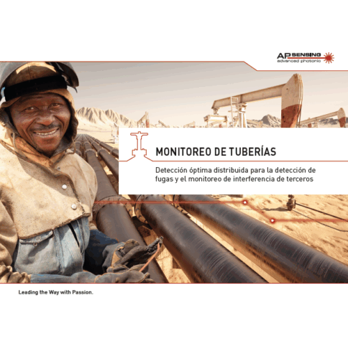 AP 2019 002 Brochure Pipeline