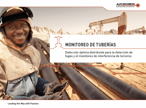 AP 2019 002 Brochure Pipeline