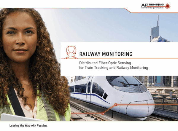 APS Brochure Rail